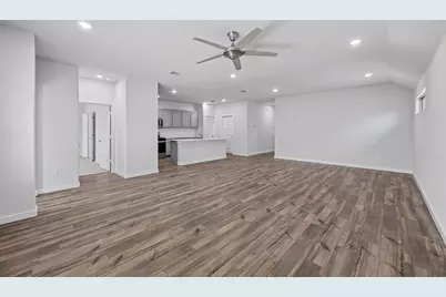 605 Wild Goose Lane, Princeton, TX 75071 - Photo 12