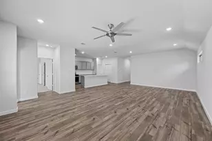 605 Wild Goose Ln, Princeton, TX 75071 - Photo 12