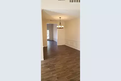 2524 Windchase Drive, Flower Mound, TX 75028 - Photo 6