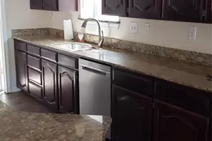 2524 Windchase Dr, Flower Mound, TX 75028 - Photo 4