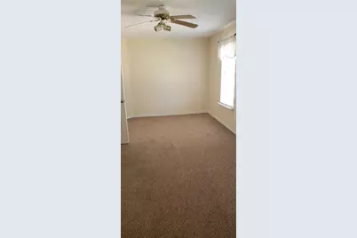 2524 Windchase Drive, Flower Mound, TX 75028 - Photo 10