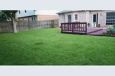 2524 Windchase Drive, Flower Mound, TX 75028 - Photo 12