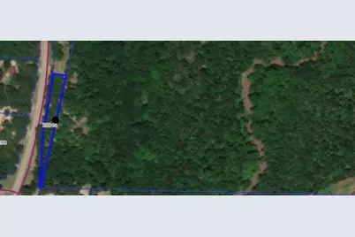 0000 Fm 2947, Lone Oak, TX 75453 - Photo 2
