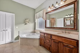 10075 Stancil Ln, Frisco, TX 75035 - Photo 12