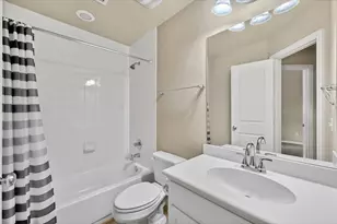 10075 Stancil Ln, Frisco, TX 75035 - Photo 20