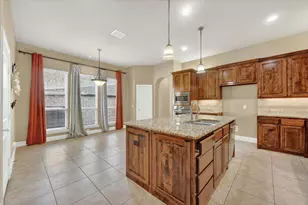 10075 Stancil Ln, Frisco, TX 75035 - Photo 10