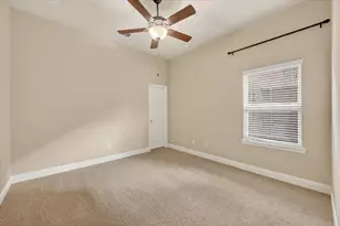 10075 Stancil Ln, Frisco, TX 75035 - Photo 8