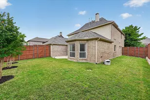 10075 Stancil Ln, Frisco, TX 75035 - Photo 18