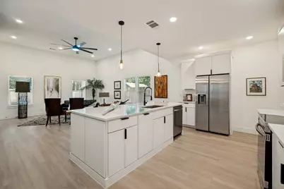 2643 Exline Street, Dallas, TX 75215 - Photo 10