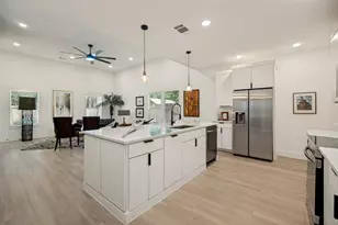2643 Exline St, Dallas, TX 75215 - Photo 10