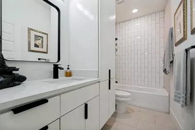 2643 Exline Street, Dallas, TX 75215 - Photo 22