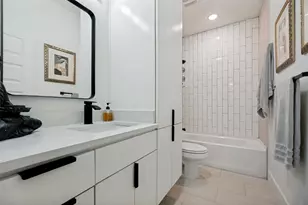 2643 Exline St, Dallas, TX 75215 - Photo 22