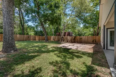 2643 Exline Street, Dallas, TX 75215 - Photo 24