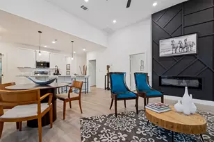 2643 Exline St, Dallas, TX 75215 - Photo 6