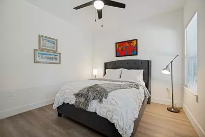 2643 Exline Street, Dallas, TX 75215 - Photo 20