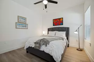 2643 Exline St, Dallas, TX 75215 - Photo 20