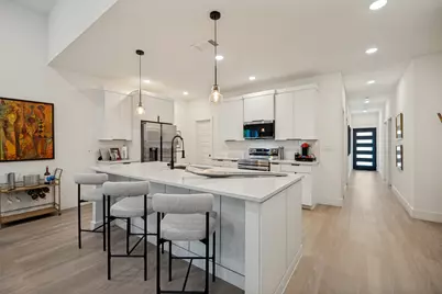 2643 Exline Street, Dallas, TX 75215 - Photo 12