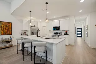 2643 Exline St, Dallas, TX 75215 - Photo 12