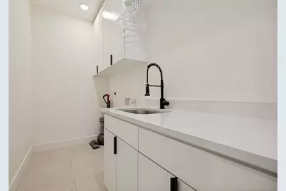 2643 Exline Street, Dallas, TX 75215 - Photo 14