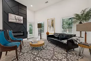 2643 Exline St, Dallas, TX 75215 - Photo 4