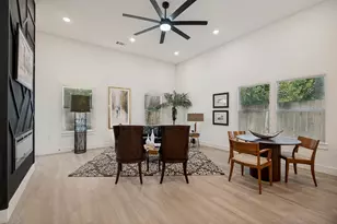 2643 Exline St, Dallas, TX 75215 - Photo 8