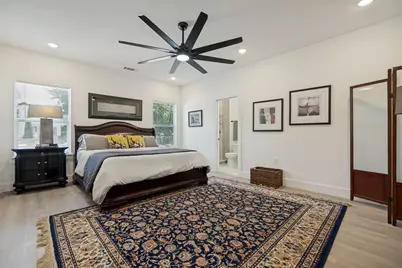 2643 Exline Street, Dallas, TX 75215 - Photo 16