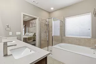 1817 Potrillo Ln, Fort Worth, TX 76131 - Photo 18