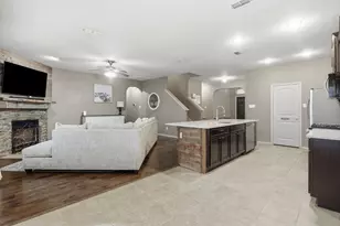 1817 Potrillo Ln, Fort Worth, TX 76131 - Photo 8