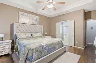 1817 Potrillo Ln, Fort Worth, TX 76131 - Photo 16
