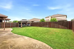 1817 Potrillo Ln, Fort Worth, TX 76131 - Photo 34