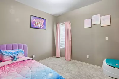 1817 Potrillo Lane, Fort Worth, TX 76131 - Photo 24