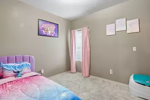 1817 Potrillo Ln, Fort Worth, TX 76131 - Photo 24
