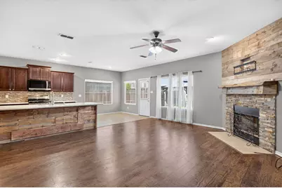1817 Potrillo Lane, Fort Worth, TX 76131 - Photo 10