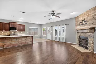 1817 Potrillo Ln, Fort Worth, TX 76131 - Photo 10
