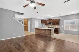 1817 Potrillo Ln, Fort Worth, TX 76131 - Photo 8