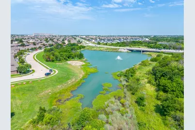 1817 Potrillo Lane, Fort Worth, TX 76131 - Photo 38