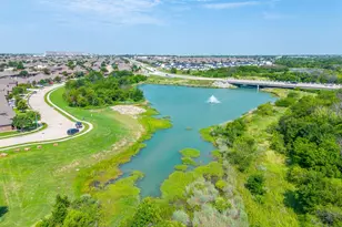 1817 Potrillo Ln, Fort Worth, TX 76131 - Photo 38