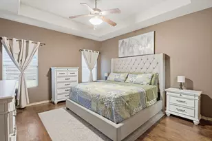 1817 Potrillo Ln, Fort Worth, TX 76131 - Photo 14