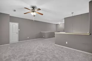 1817 Potrillo Ln, Fort Worth, TX 76131 - Photo 22