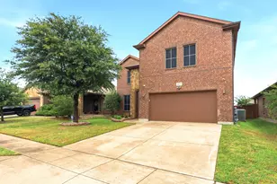 1817 Potrillo Ln, Fort Worth, TX 76131 - Photo 2