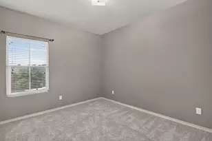 1817 Potrillo Ln, Fort Worth, TX 76131 - Photo 28