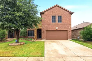 1817 Potrillo Ln, Fort Worth, TX 76131 - Photo 1