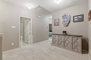 1817 Potrillo Ln, Fort Worth, TX 76131 - Photo 20