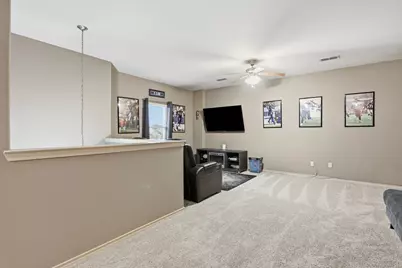1817 Potrillo Lane, Fort Worth, TX 76131 - Photo 20