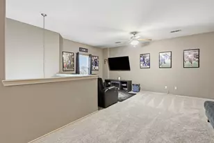 1817 Potrillo Ln, Fort Worth, TX 76131 - Photo 20