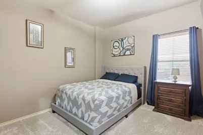 1817 Potrillo Lane, Fort Worth, TX 76131 - Photo 26
