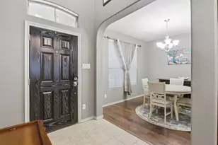 1817 Potrillo Ln, Fort Worth, TX 76131 - Photo 4