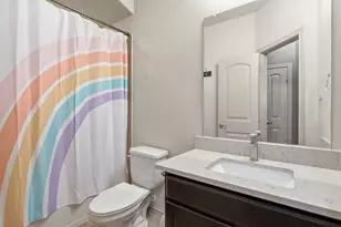 1817 Potrillo Ln, Fort Worth, TX 76131 - Photo 30