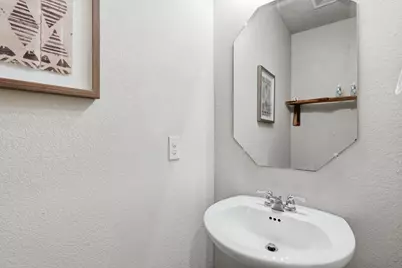 1817 Potrillo Lane, Fort Worth, TX 76131 - Photo 18