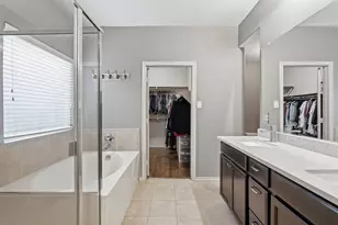 1817 Potrillo Ln, Fort Worth, TX 76131 - Photo 14